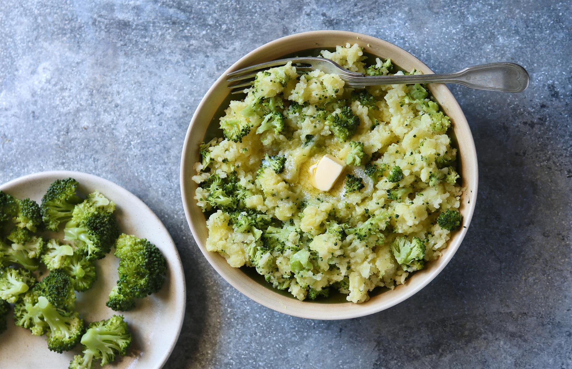 tasty-mashed-potato-ideas-you-need-to-try