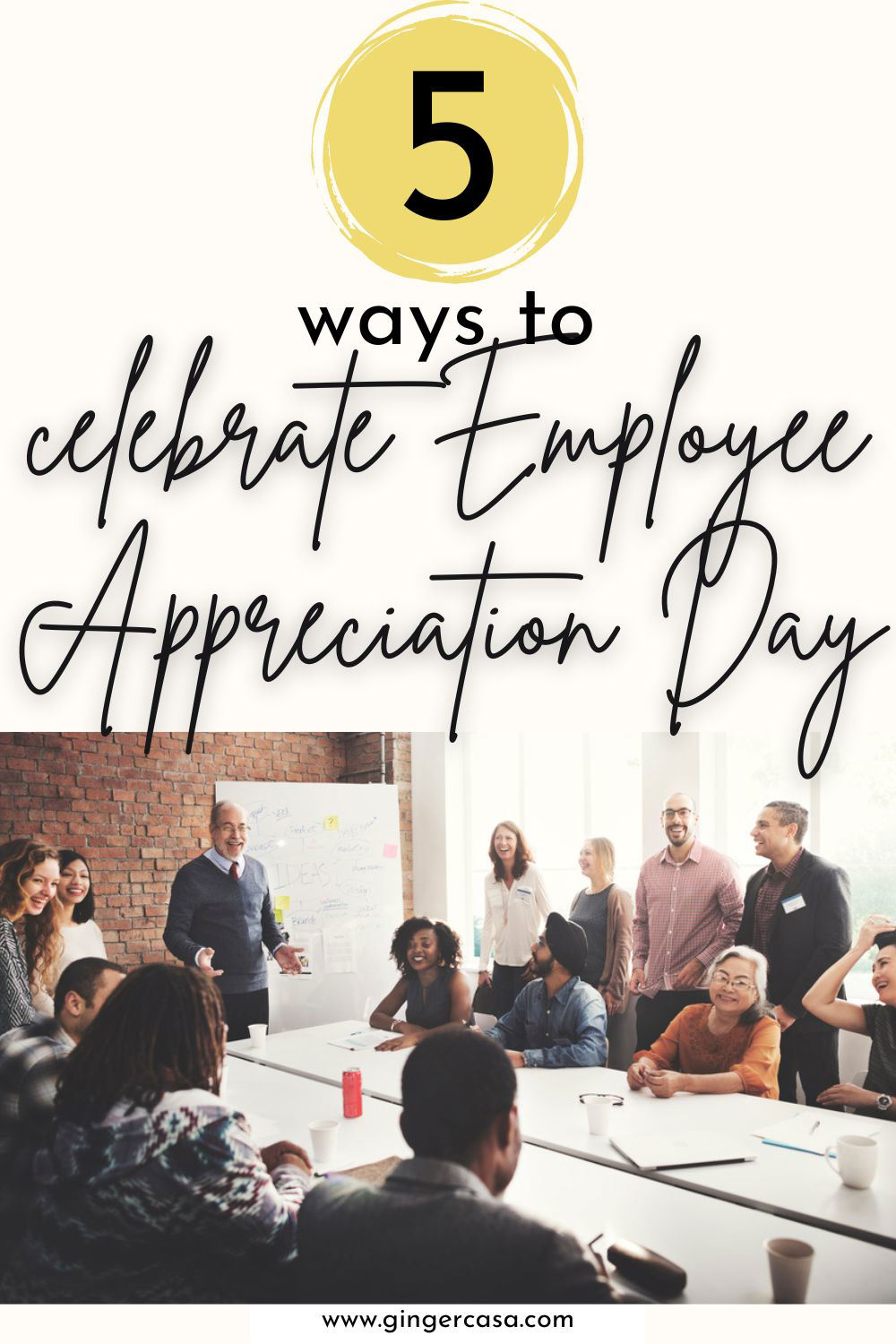 5-great-ways-to-celebrate-your-employees-for-employee-appreciation-day
