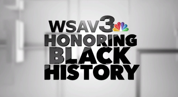 Honoring Black History: Schools