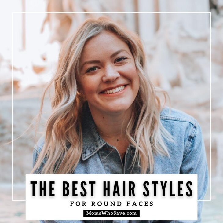 5-of-the-best-hair-styles-for-women-who-have-a-round-face