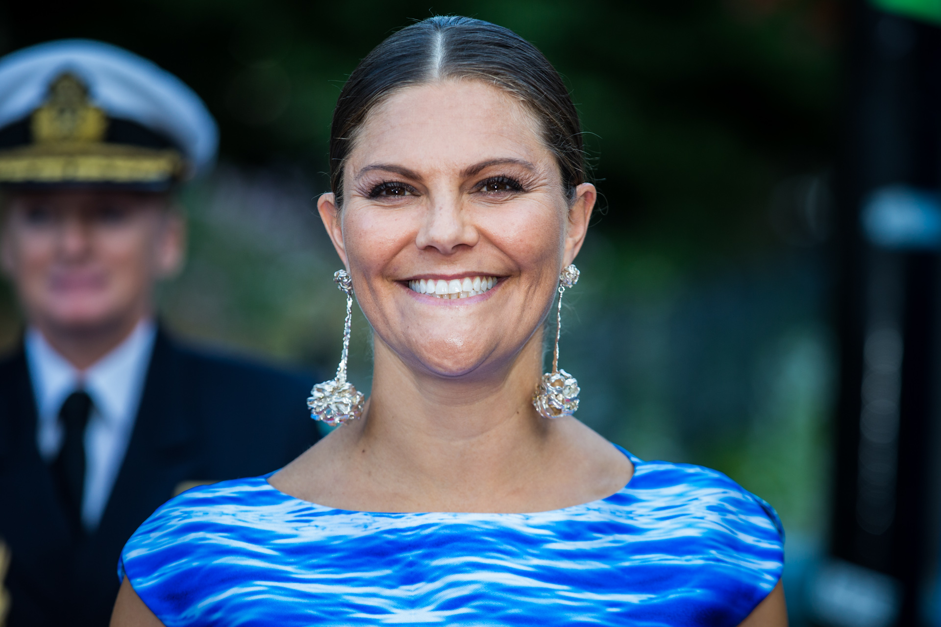princess-victoria-that-s-how-i-fell-in-love-with-him