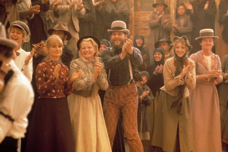 These Are The 30 Biggest Cinema Flops In History