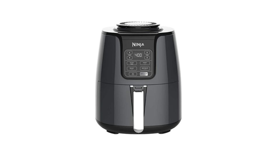 The Best Air Fryer In 2024 Tested By Editors   AA17ZQ51.img