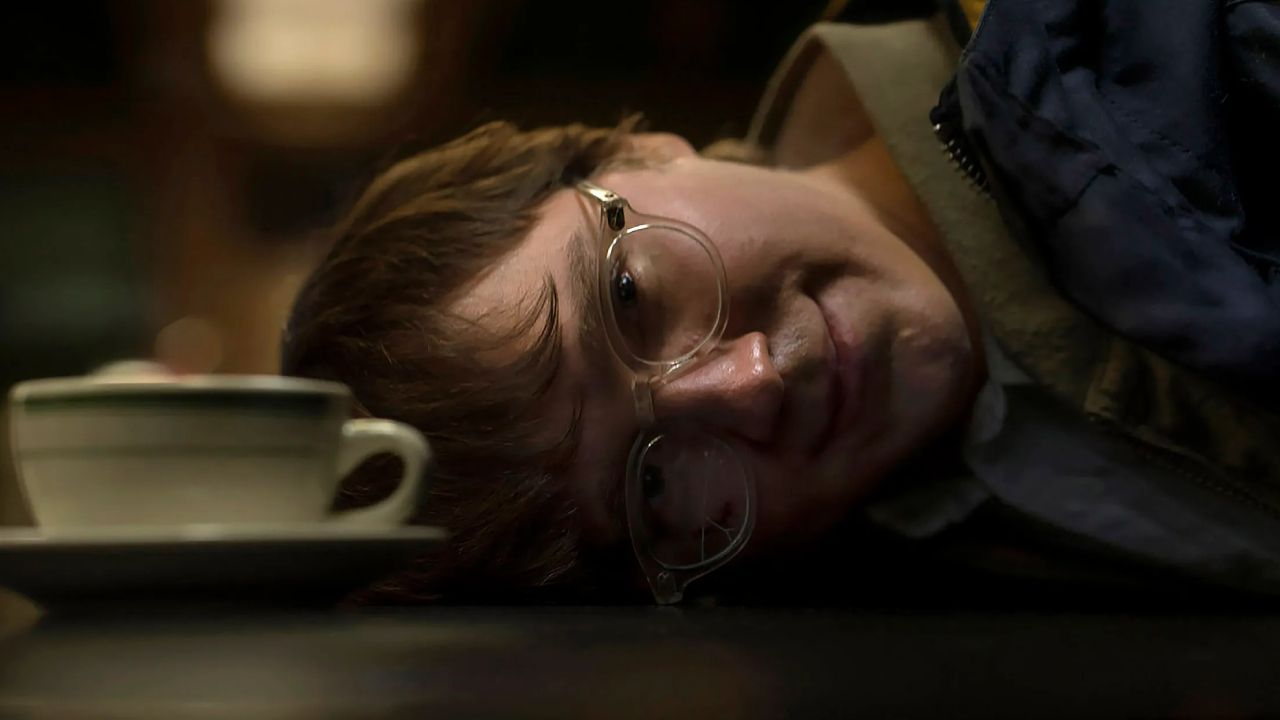<p>                     There have been many great depictions of The Riddler on screen over the years, but Paul Dano's interpretation of the DC Comics villain is easily the darkest and deadliest, with his famous knack for brainteasers feeing more reminiscent of the Zodiac Killer. Of course, an essential key to how <em>The Batman</em> - released in theaters on March 4, 2022 - portrays the puzzling foe in such a memorably creepy manner is in the masterful performance.                   </p>                                      <p>                     If director Matt Reeves’ gritty, noir-inspired reboot of the live-action Batman movies just happened to be your introduction to this acclaimed, award-winning actor, I have no doubt that it must have piqued your interest in exploring more of his filmography. There is, indeed, quite an eclectic collection of Paul Dano movies and TV shows on his resume so far, such as this underrated teen comedy...                   </p>                                      <p>                     <em>By Jason Wiese</em>                   </p>