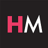HerMoney