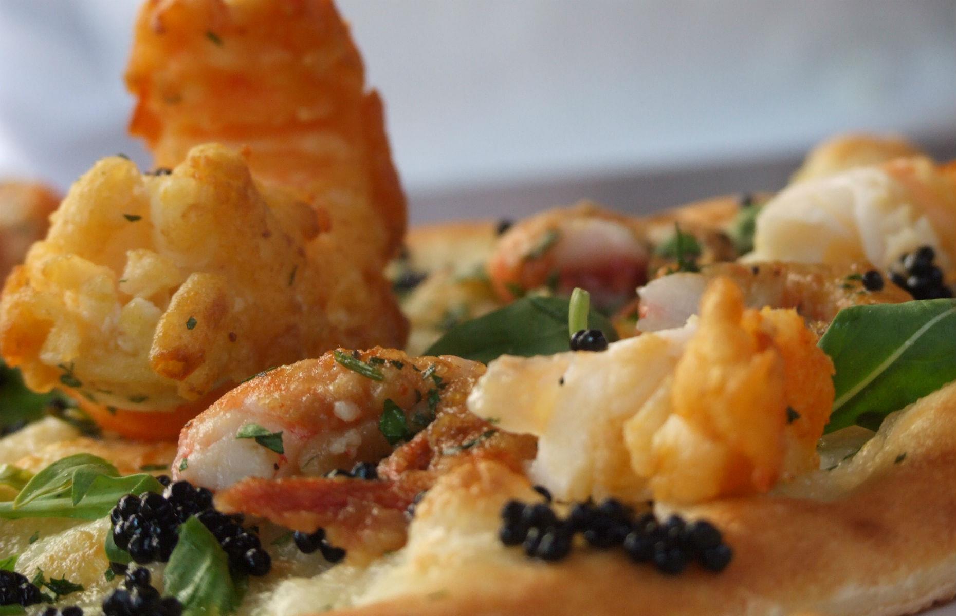 The world's most expensive fast food items of all time, ranked