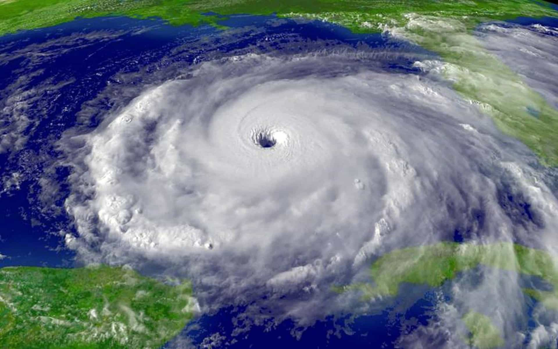 Тропический тайфун. Циклоны Тайфуны. Ураган Катрина 2005. Торнадо циклон Тайфун. Ураган циклон смерч. Тайфун.