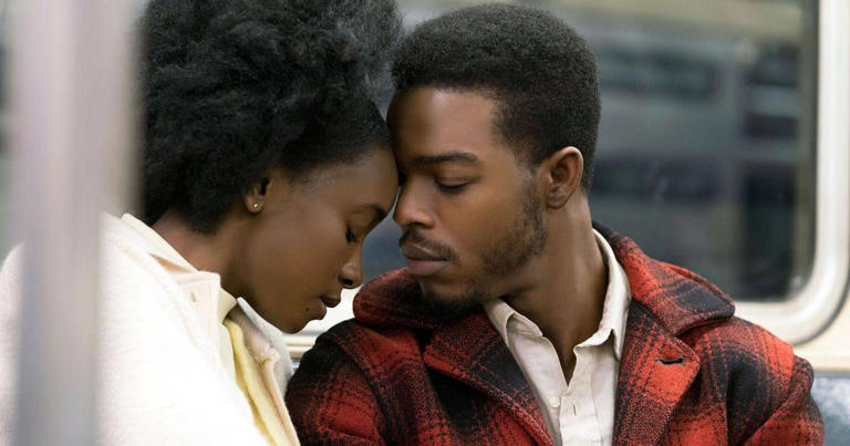10 Movies Adapted From Black Writers and Playwrights