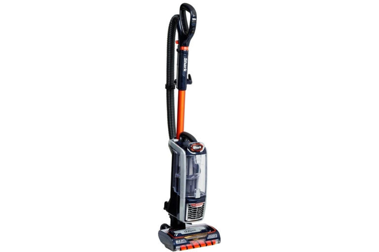 The best vacuum deals to look out for this Black Friday