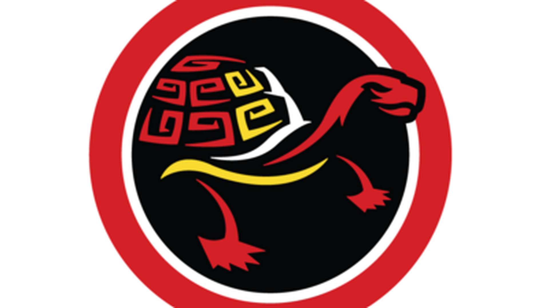 Maryland football vs. Indiana preview