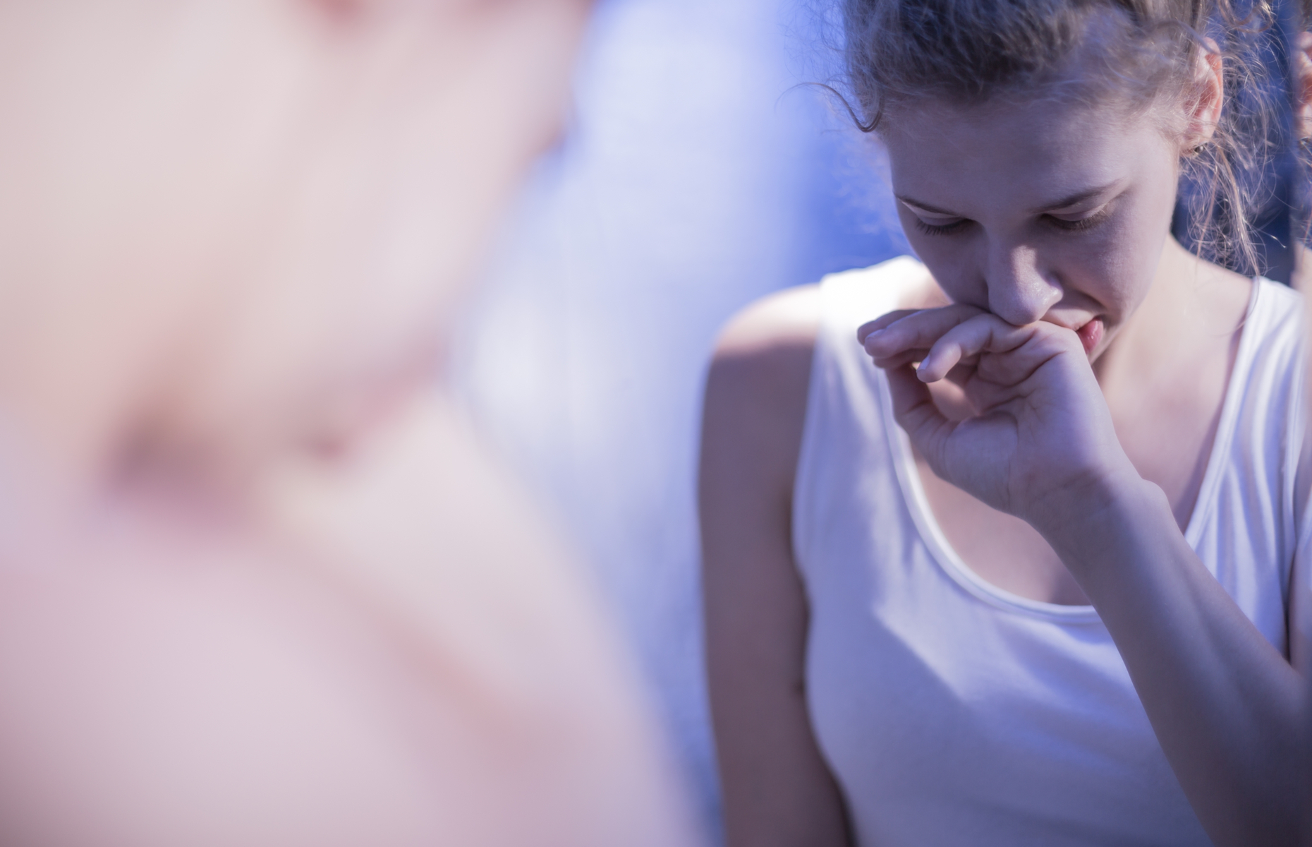 20 diseases you’ve probably never heard of