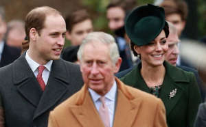 royal family feud reconciliation latest