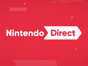Bekræftet: Stor Nintendo Direct finder sted i morgen aften