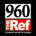 960 The Ref