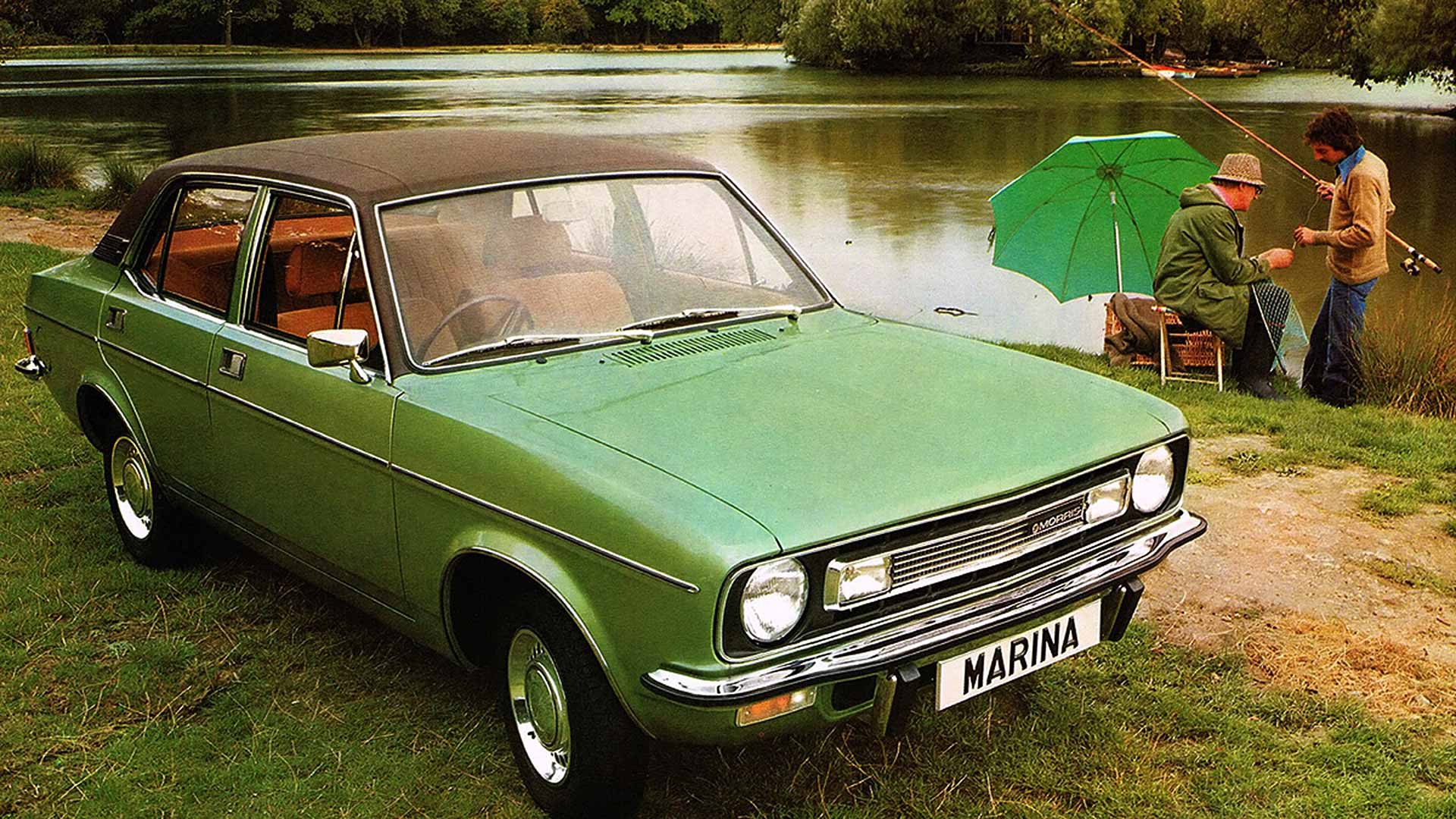 1971 год купить. Морис Марино автомобиль. Morris Marina 1971. Моррис автомобиль 1974.