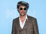 Matthew McConaughey pondrá voz a Elvis Presley en una próxima serie de Netflix