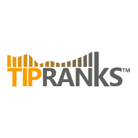 TipRanks