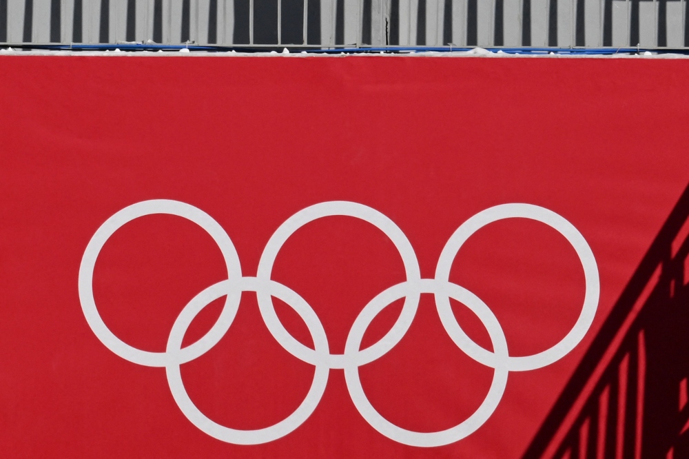 parís tomó una polémica decisión de cara a los juegos olímpicos y hay molestia en las personas