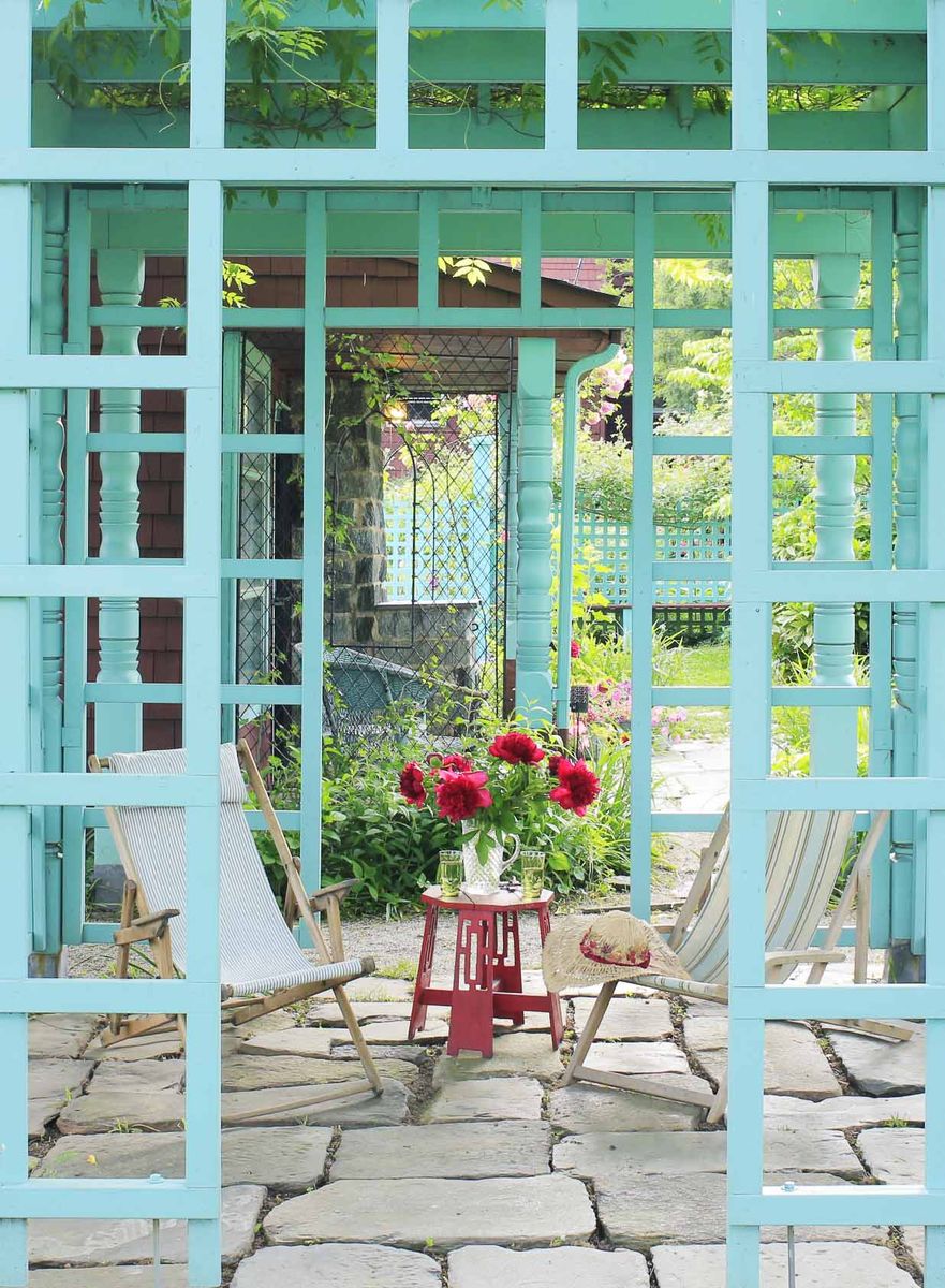 30 Stunning Gardens From Around the World You'll Need to See in Person