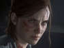 'The Last of Us 3' soll in Arbeit sein