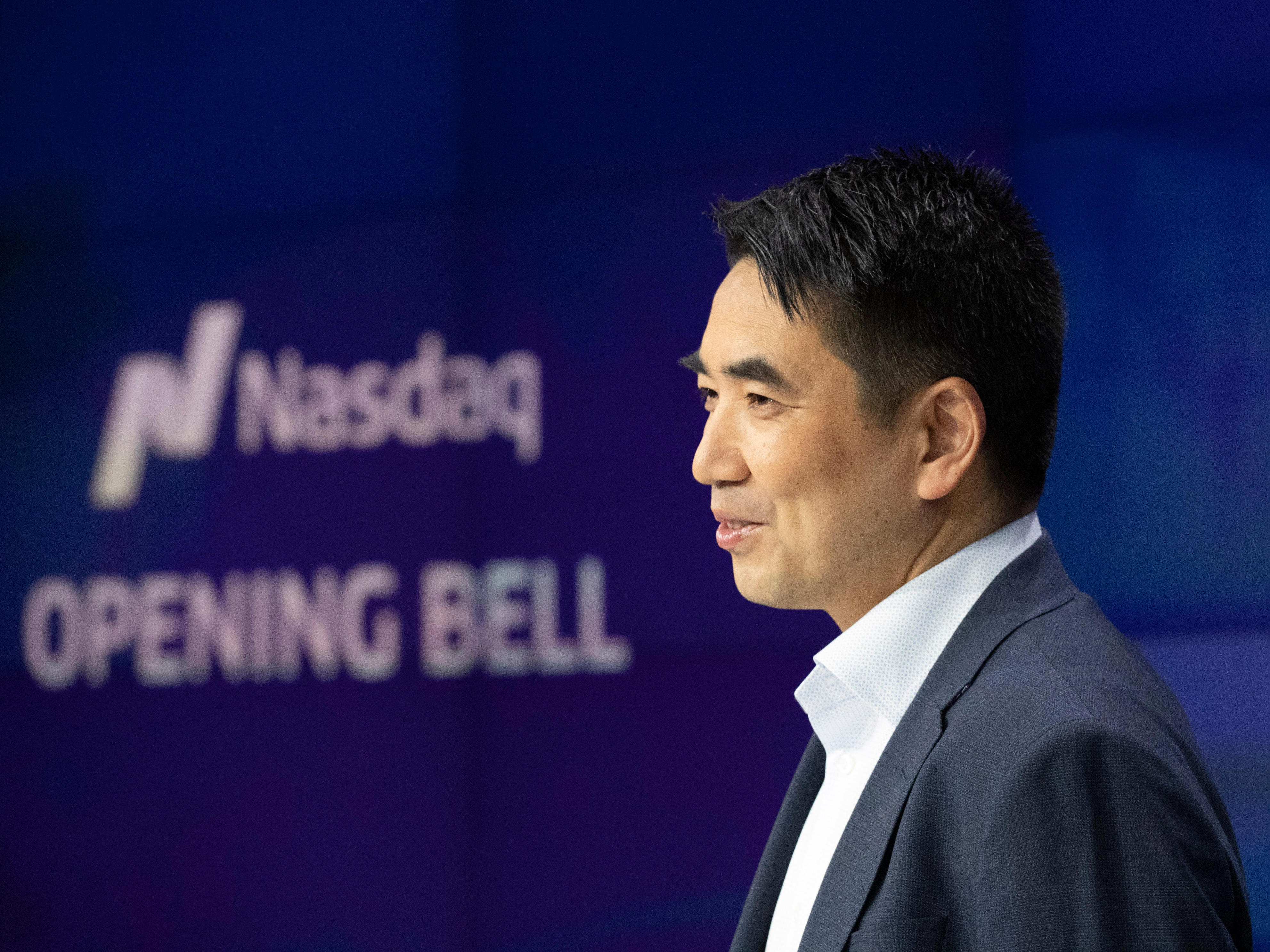 <p>Zoom CEO Eric Yuan announced <a href="https://blog.zoom.us/a-message-from-eric-yuan-ceo-of-zoom/" rel="noopener">in a memo</a> to workers that the company would reduce its headcount by 15%, or about 1,300 employees, on Feb 7. </p><p>He attributed the layoffs to "the uncertainty of the global economy and its effect on our customers" but also said the company "made mistakes" as it grew. </p><p>"We didn't take as much time as we should have to thoroughly analyze our teams or assess if we were growing sustainably toward the highest priorities," Yuan said. </p><p>In the memo, Yuan also announced that he would cut his salary by 98% in 2023 and forgo his corporate bonus. In addition, other members of the executive leadership team will also reduce their base salaries by 20% this year, according to Yuan. </p>