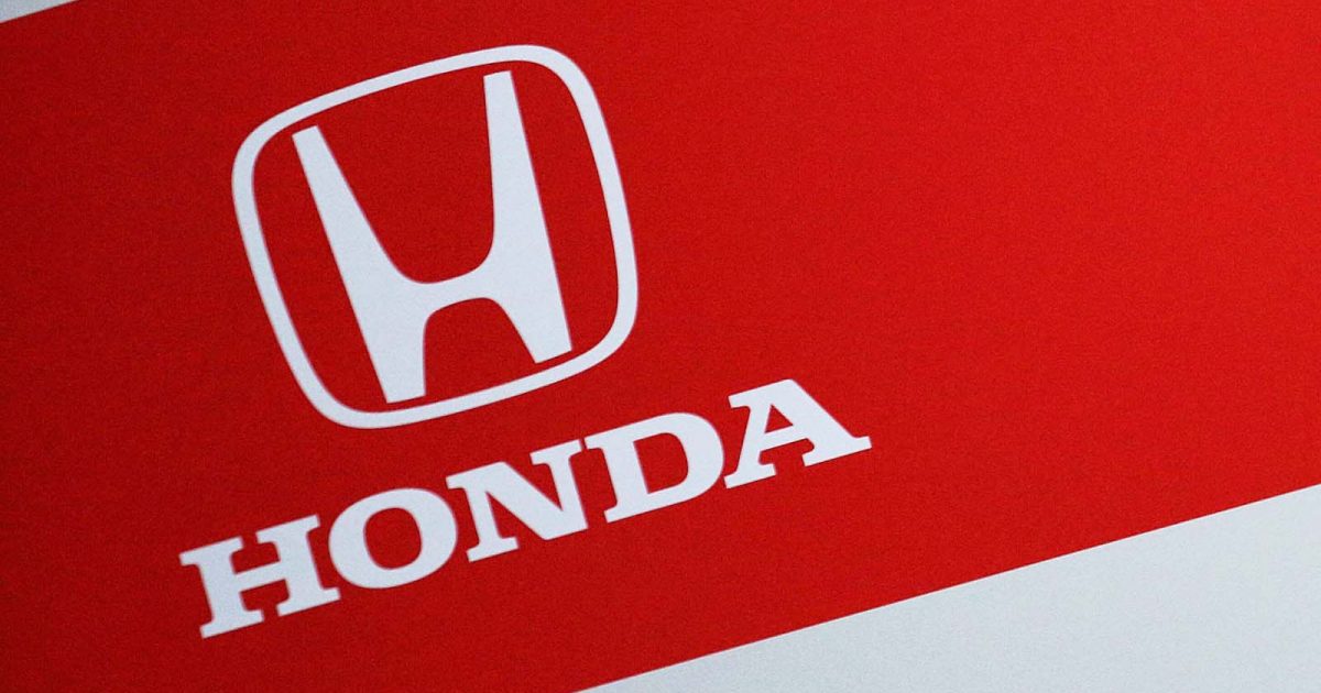 honda ramp up f1 operations with crucial uk commitment ahead of aston martin link-up