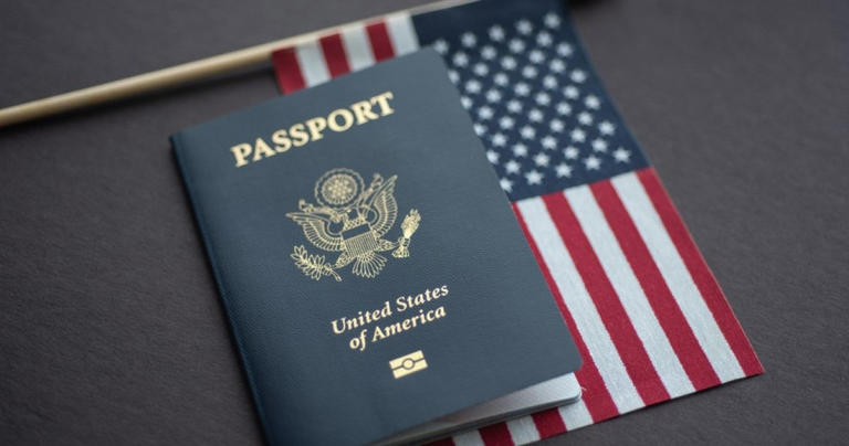 10 Types Of Visas That Can Help Travelers Live, Work Or Study Abroad