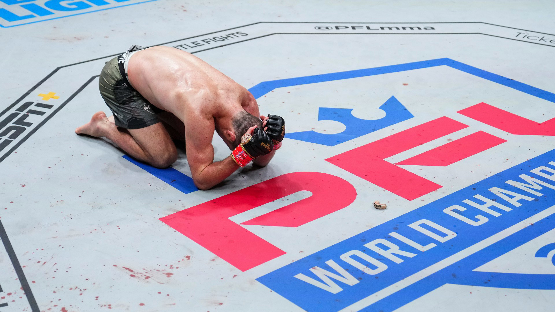 PFL World Championship predictions, expert picks, top fighters to watch