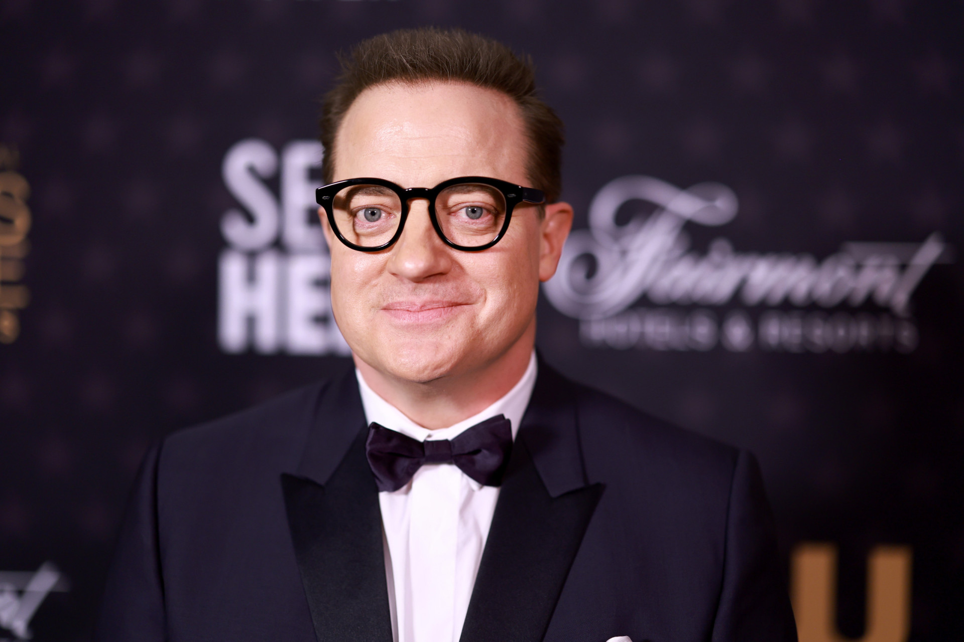 Stars sprechen über ihr Leben mit einem behinderten Kind