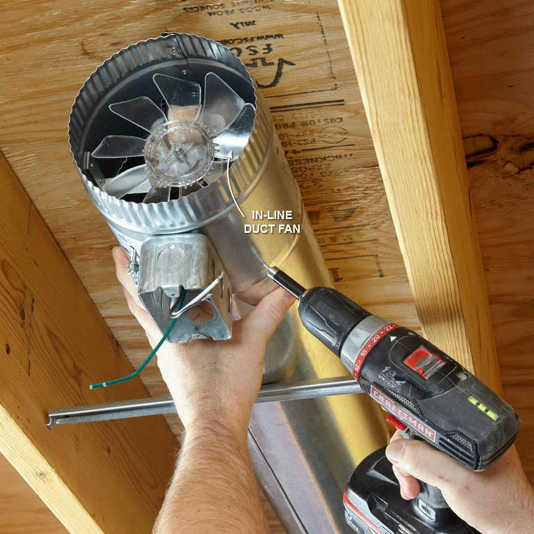 Pro Tips for Basement Finishing
