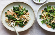 Quick And Easy 15 minute Meals That Taste Incredible