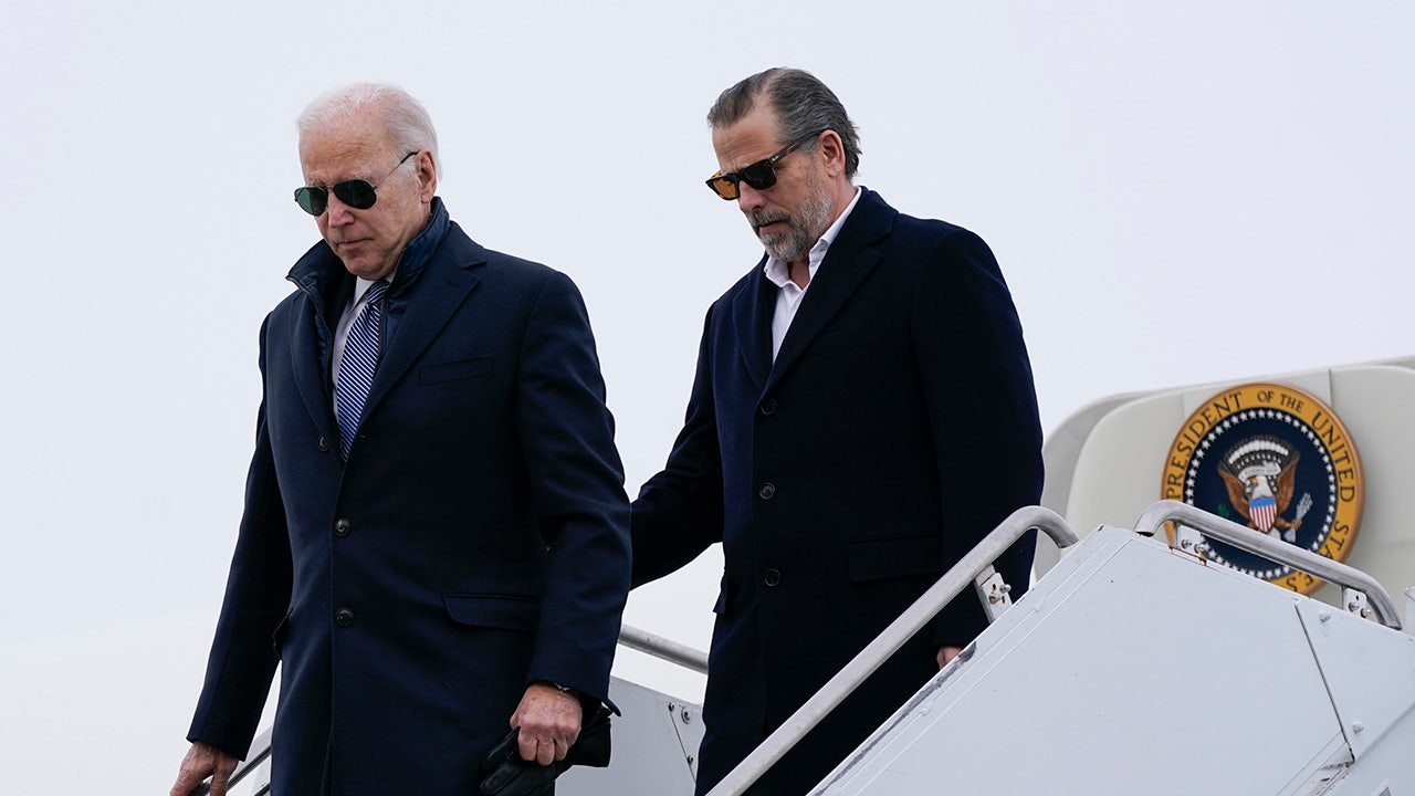 cnn’s burnett admits that evidence of chinese funneling money to biden family ‘doesn’t look good’