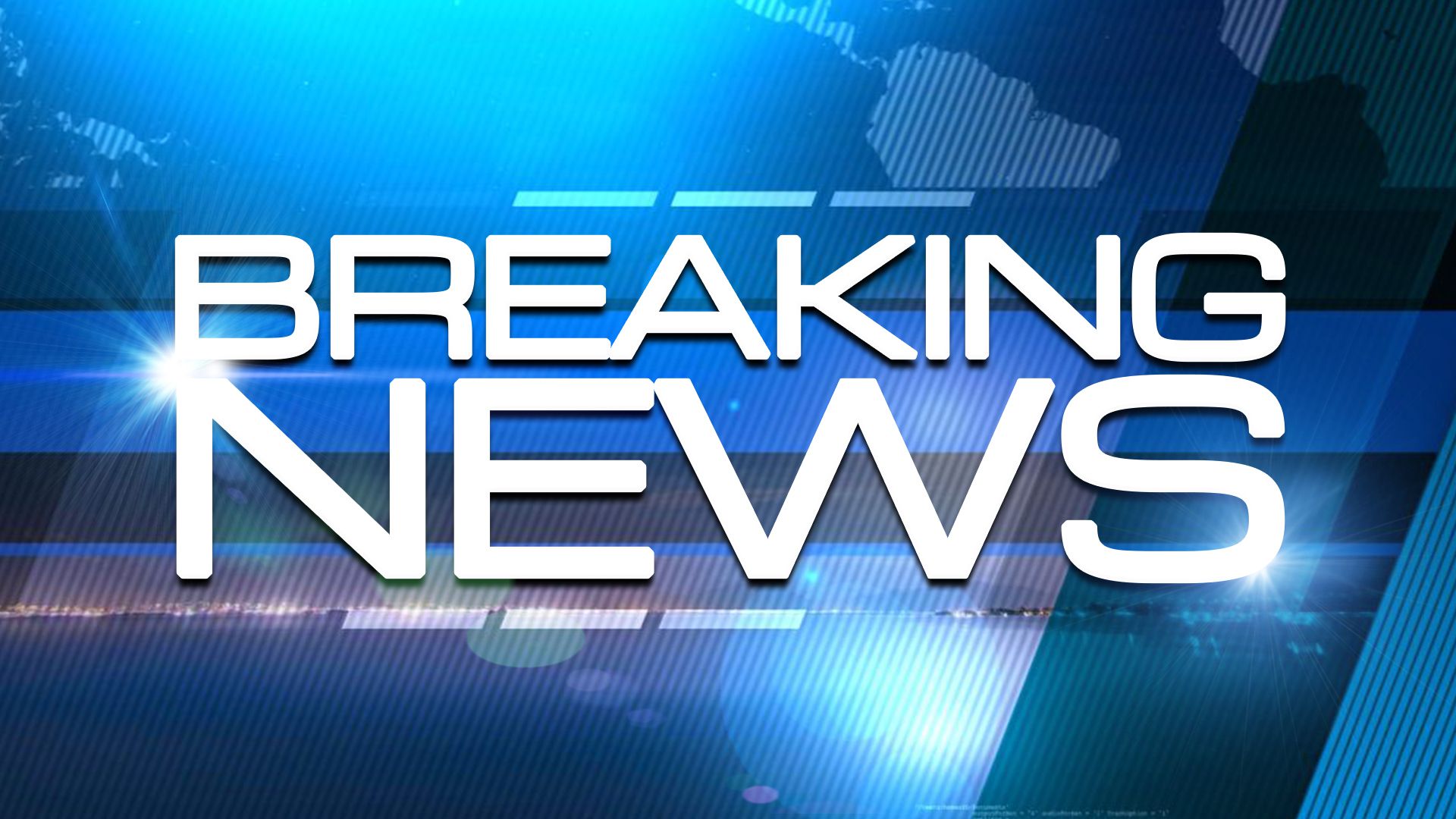 Report AT&T, TMobile, Verizon experiencing nationwide cellular outage