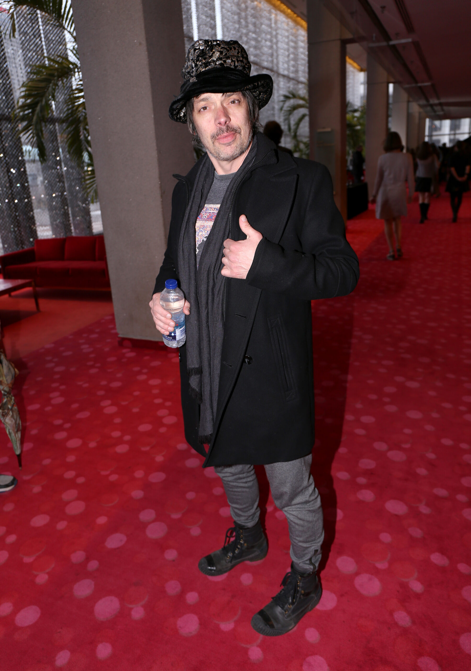 Roblox Demon Blade Tycoon Codes (May 2023)