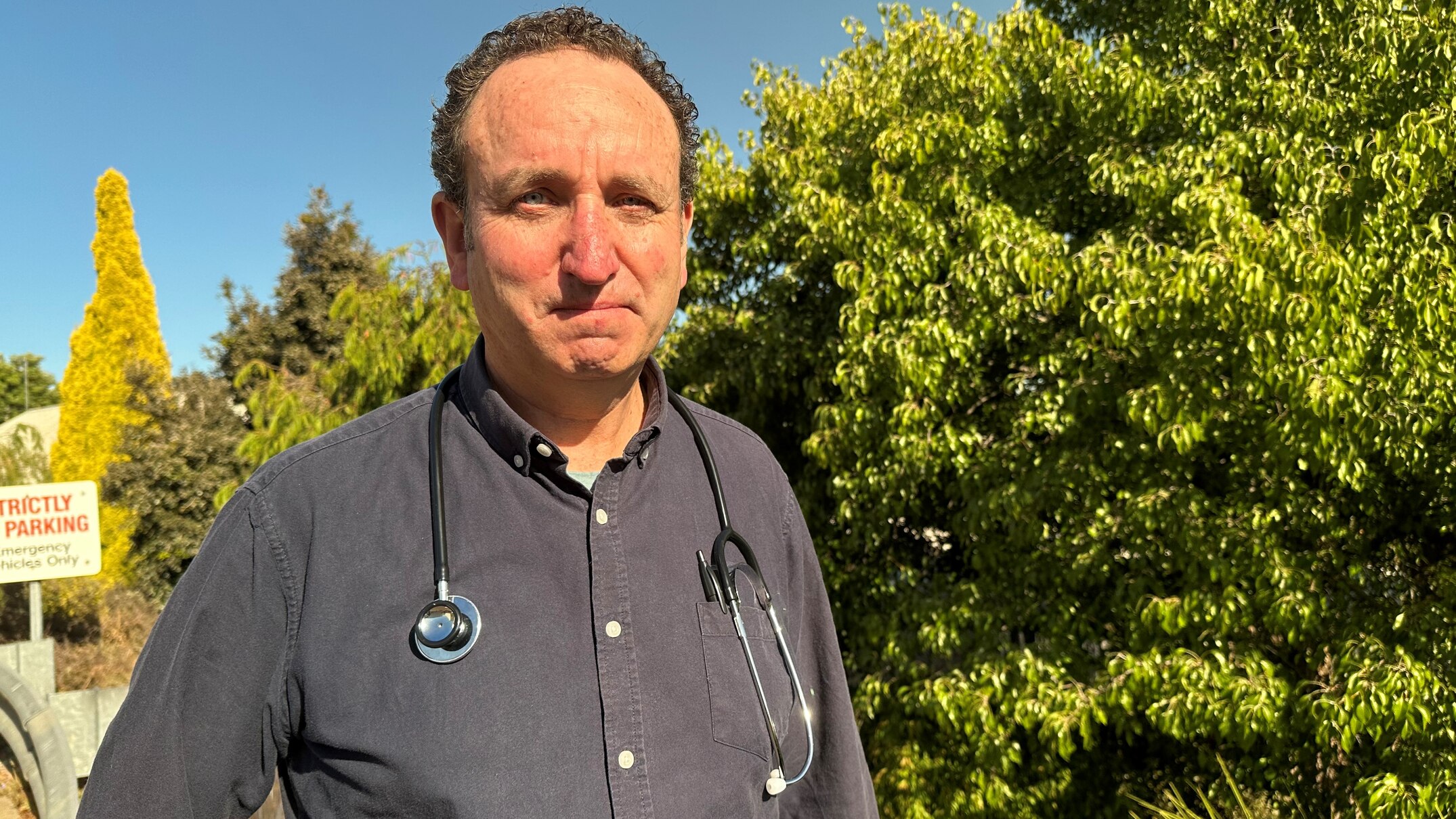 doctors offered $10,000 bonus to move to regional south australia to address rural gp shortage