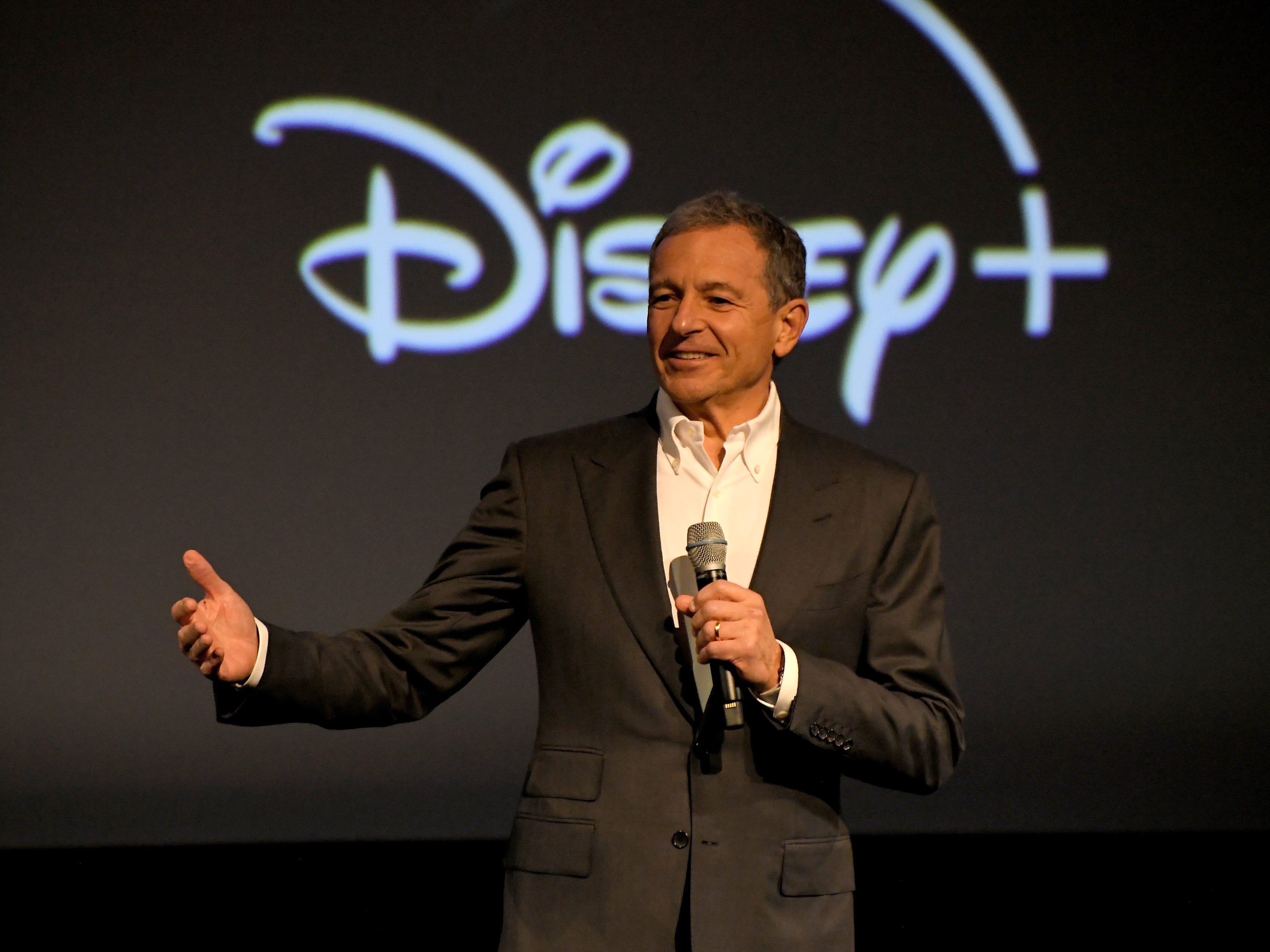 <p>Fresh off his return as Disney CEO, Bob Iger announced on February 8 that <a href="https://www.businessinsider.com/disney-layoffs-7000-jobs-to-be-cut-2023-2">Disney will slash 7,000 jobs</a> as the company looks to reduce costs. </p><p>Iger, who returned to the position in November 2022 to replace his successor Bob Chapek after first leaving in 2020, told investors the cuts are part of an effort to help save an estimated $5.5 billion. </p><p>"While this is necessary to address the challenges we are facing today, I do not make this decision lightly," <a href="https://seekingalpha.com/article/4576588-walt-disney-company-dis-q1-2023-earnings-call-transcript" rel="noopener">Iger said</a>. "I have enormous respect and appreciation for the talent and dedication of our employees worldwide and I am mindful of the personal impact of these changes."</p>