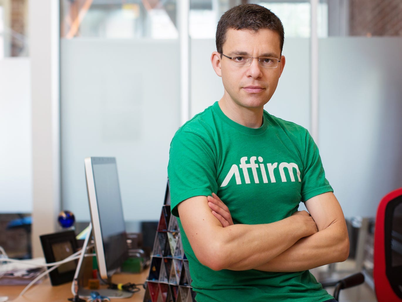 <p>Affirm announced on February 8 it plans to slash 19% of its workforce, after reporting declining sales that missed Wall Street expectations. </p><p>Affirm co-founder and CEO Max Levchin <a href="https://seekingalpha.com/article/4576593-affirm-holdings-inc-afrm-q2-2023-earnings-call-transcript" rel="noopener">said in a call with investors</a> that the technology company "has taken appropriate action" in many areas of the business to navigate economic headwinds, including creating a "smaller, therefore, nimbler team."</p><p>"I believe this is the right decision as we have hired a larger team that we can sustainably support in today's economic reality, but I am truly sorry to see many of our talented colleagues depart and we'll be forever grateful for their contributions to our mission," he said. </p>
