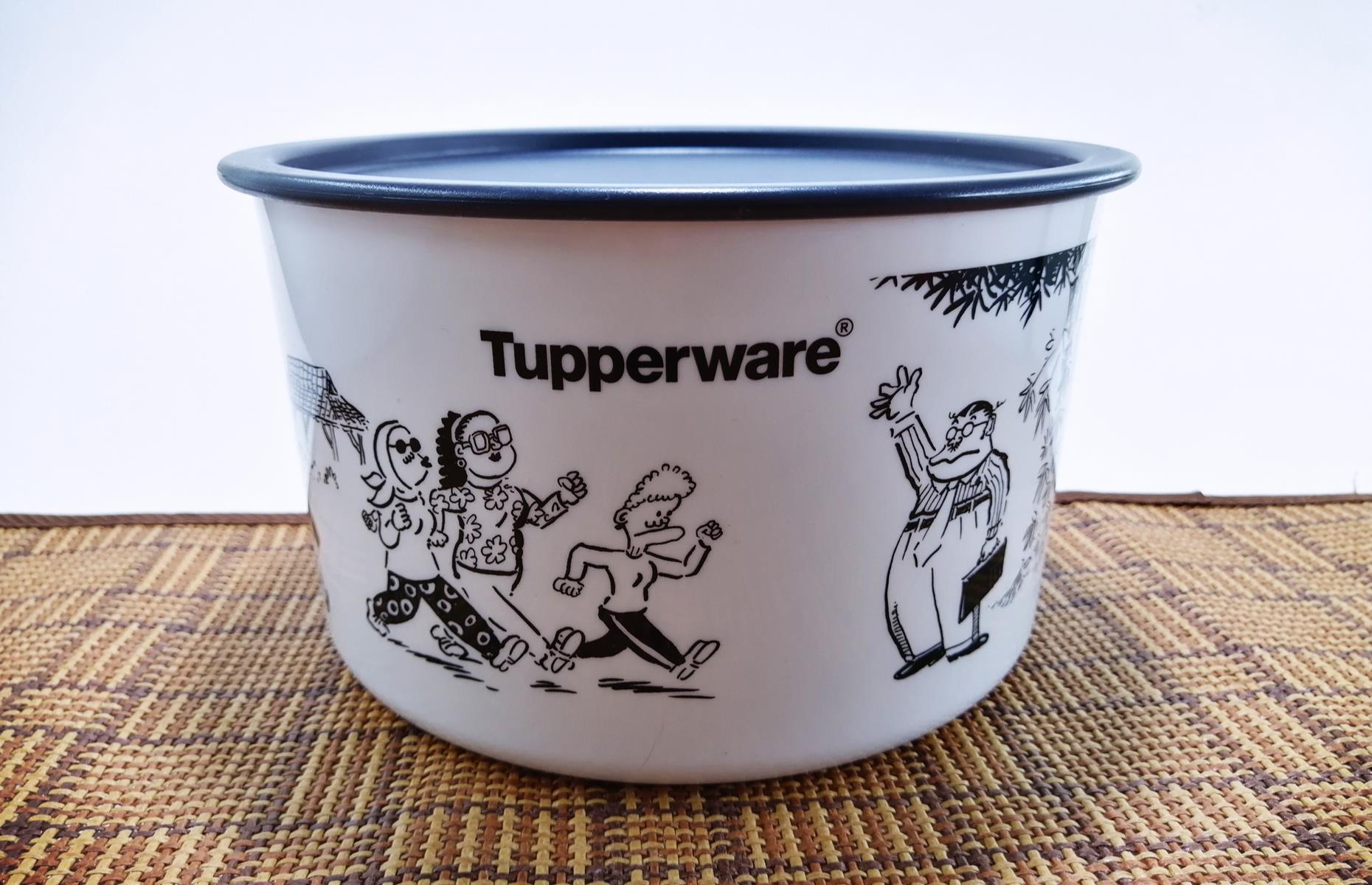 The inventions that completely changed the way we eat