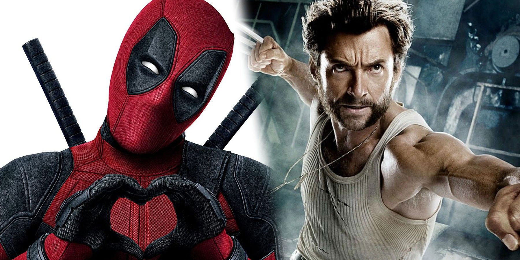 Who Will Be The Villain in Deadpool 3?