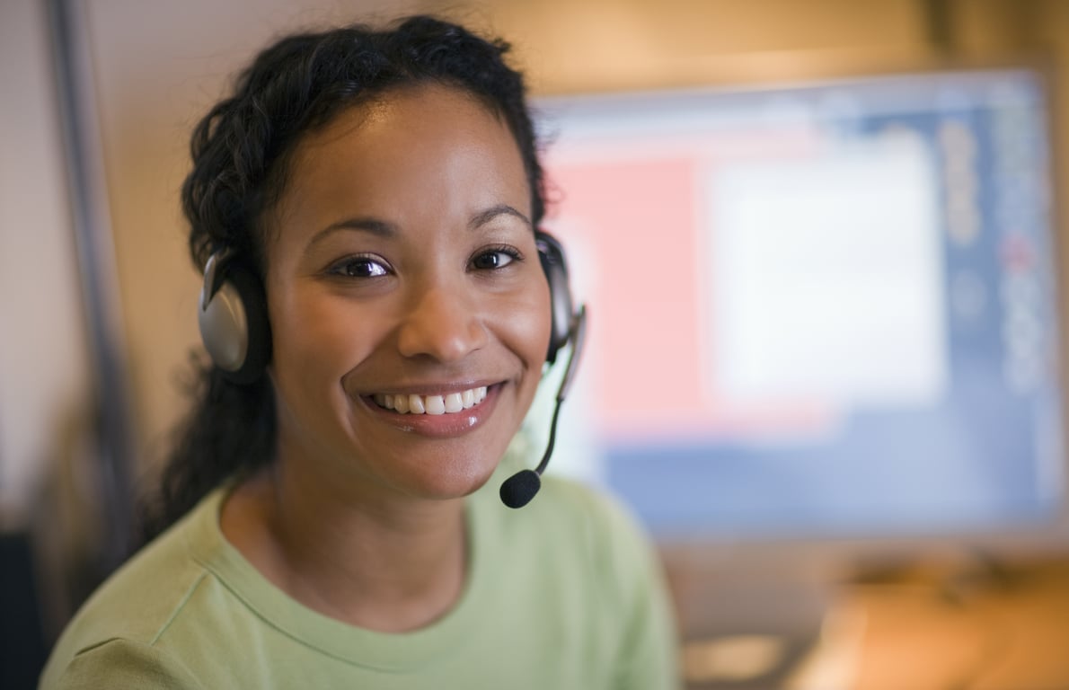 <p>Look for people or companies hiring virtual assistants via these gig sites: </p> <ul> <li><a href="https://www.thepennyhoarder.com/make-money/side-gigs/making-money-on-taskrabbit/">TaskRabbit</a></li> <li><a href="https://www.peopleperhour.com/">PeoplePerHour</a></li> <li><a href="https://www.upwork.com/">Upwork</a></li> <li><a href="https://remote.co/remote-jobs/virtual-assistant/">Remote.co</a></li> </ul> <p> For very short-term work, you might even be able to contact companies going remote for the first time and offer some assistance.</p> <p>If you’re comfortable with remote-work technology, like messaging apps and video conferencing tools, pitch a training or offer yourself as a consultant to help teams adjust.</p> <h3>Sponsored: Add $1.7 million to your retirement</h3> <p>A recent Vanguard study revealed a self-managed $500,000 investment grows into an average $1.7 million in 25 years. But under the care of a pro, the average is $3.4 million. That’s an extra $1.7 million!</p> <p>Maybe that’s why the wealthy use investment pros and why you should too. How? With SmartAsset’s free <a href="https://www.moneytalksnews.com/smartasset-msn-nine"> financial adviser matching tool</a>. In five minutes you’ll have up to three qualified local pros, each legally required to act in your best interests. Most offer free first consultations. What have you got to lose? <strong><a href="https://www.moneytalksnews.com/smartasset-msn-nine">Click here to check it out right now.</a></strong></p> <p class="disclosure"><em>Advertising Disclosure: When you buy something by clicking links on our site, we may earn a small commission, but it never affects the products or services we recommend.</em></p>