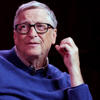 Microsoft co-founder Bill Gates reportedly sells home in Washington in fast deal<br>