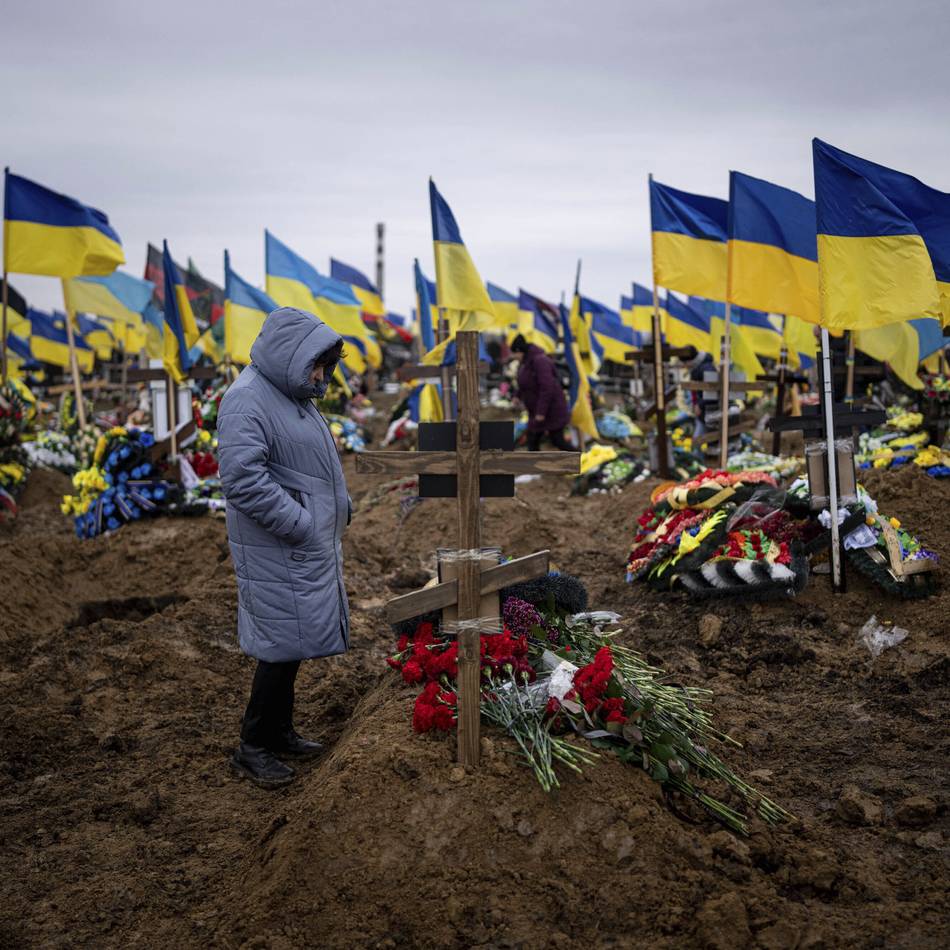 Война с украиной 2022 телеграмм фото 119