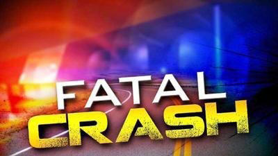 Louisiana State Police: Marksville man killed after being hit by car