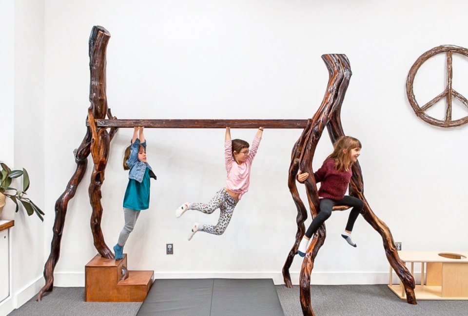 top-indoor-playgrounds-play-spaces-in-los-angeles