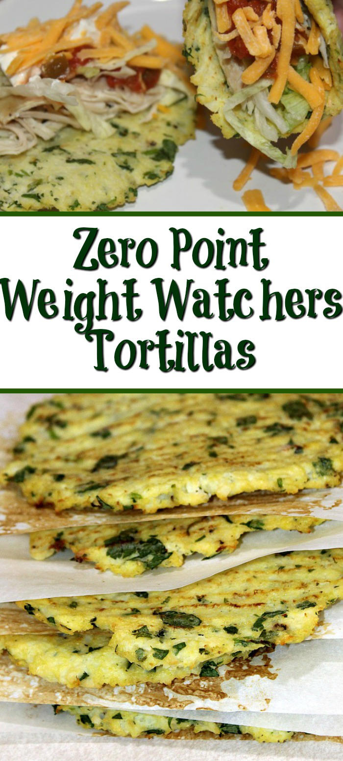 Homemade Cauliflower Tortillas Keto And Weight Watchers Friendly 7288