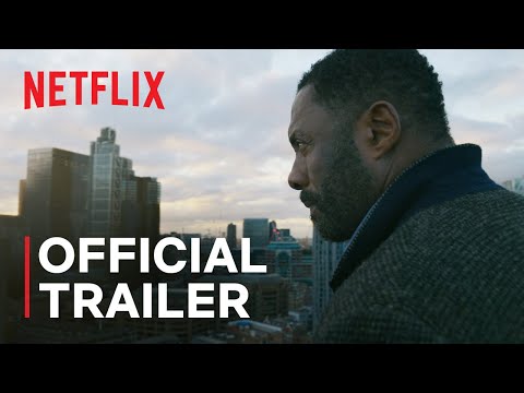 <p><strong>Release Date:</strong> March 10, 2023</p><p>Fans of <em>Luther</em>, rejoice: An all-new film is coming to Netflix. Idris Elba returns as John Luther, and Cynthia Erivo, Andy Serkis and Dermot Crowley join the cast.</p><p><a href="https://www.youtube.com/watch?v=EGK5qtXuc1Q">See the original post on Youtube</a></p>