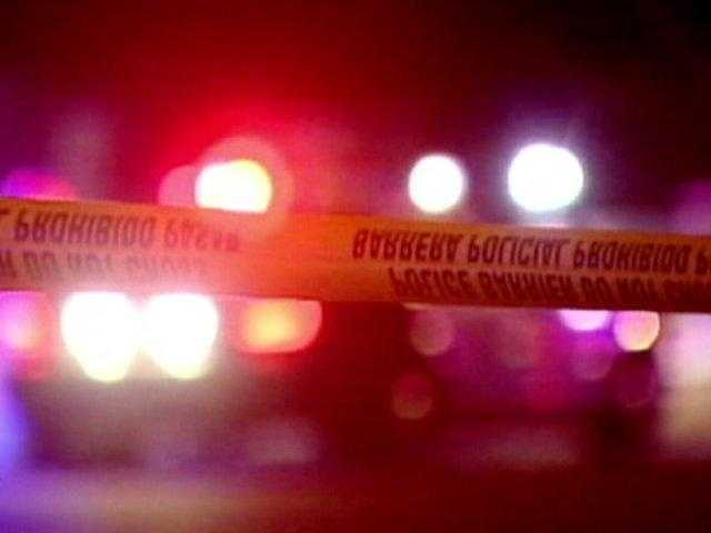 New Orleans police investigating early morning shooting in French Quarter
