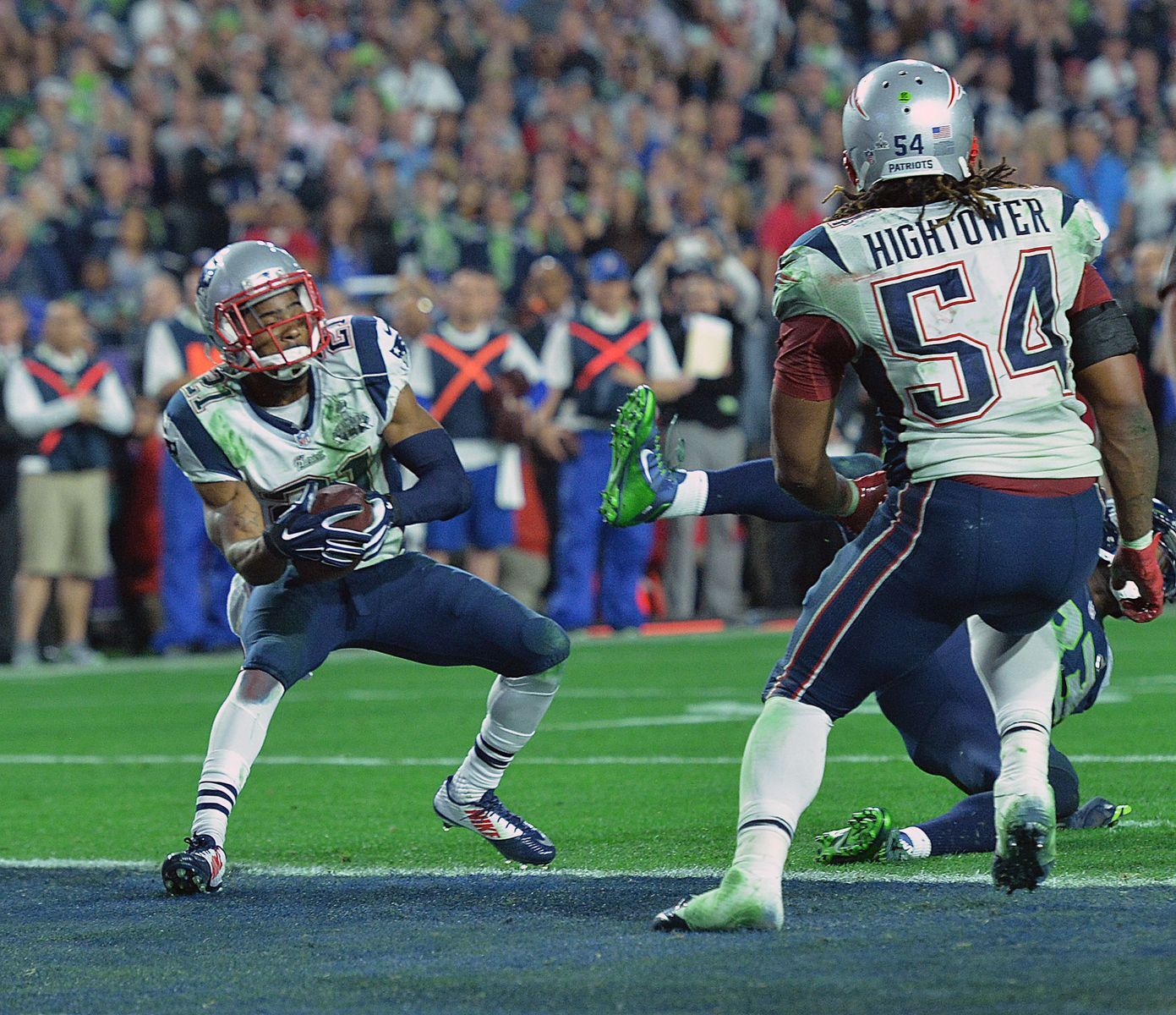 the-20-super-bowls-that-made-history