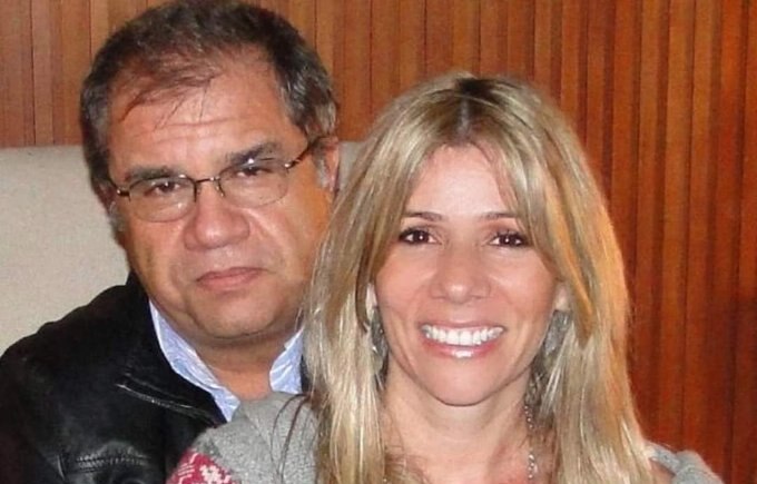 fiscalía se opone a la libertad por vencimiento de términos del abogado josé manuel gnecco, acusado por el crimen de su esposa en san andrés