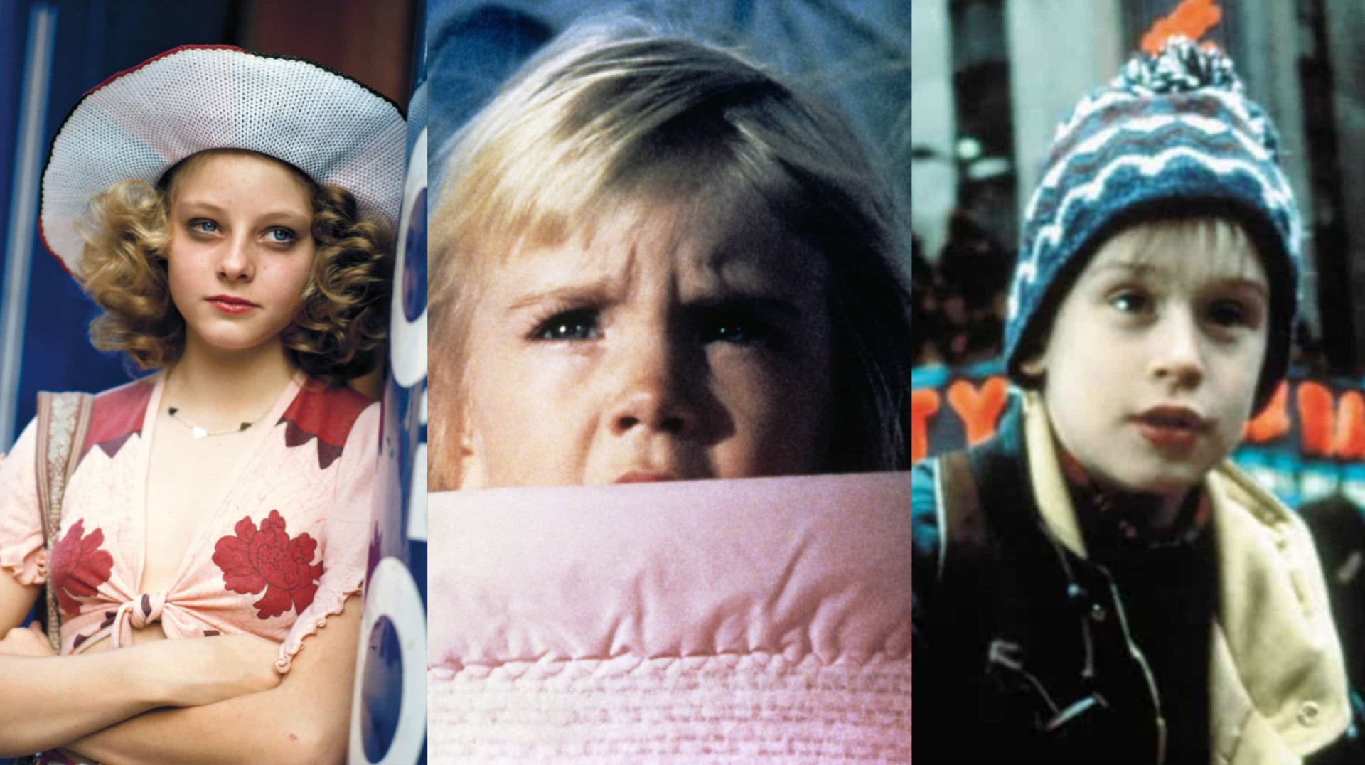 the-best-child-actor-performances-of-all-time